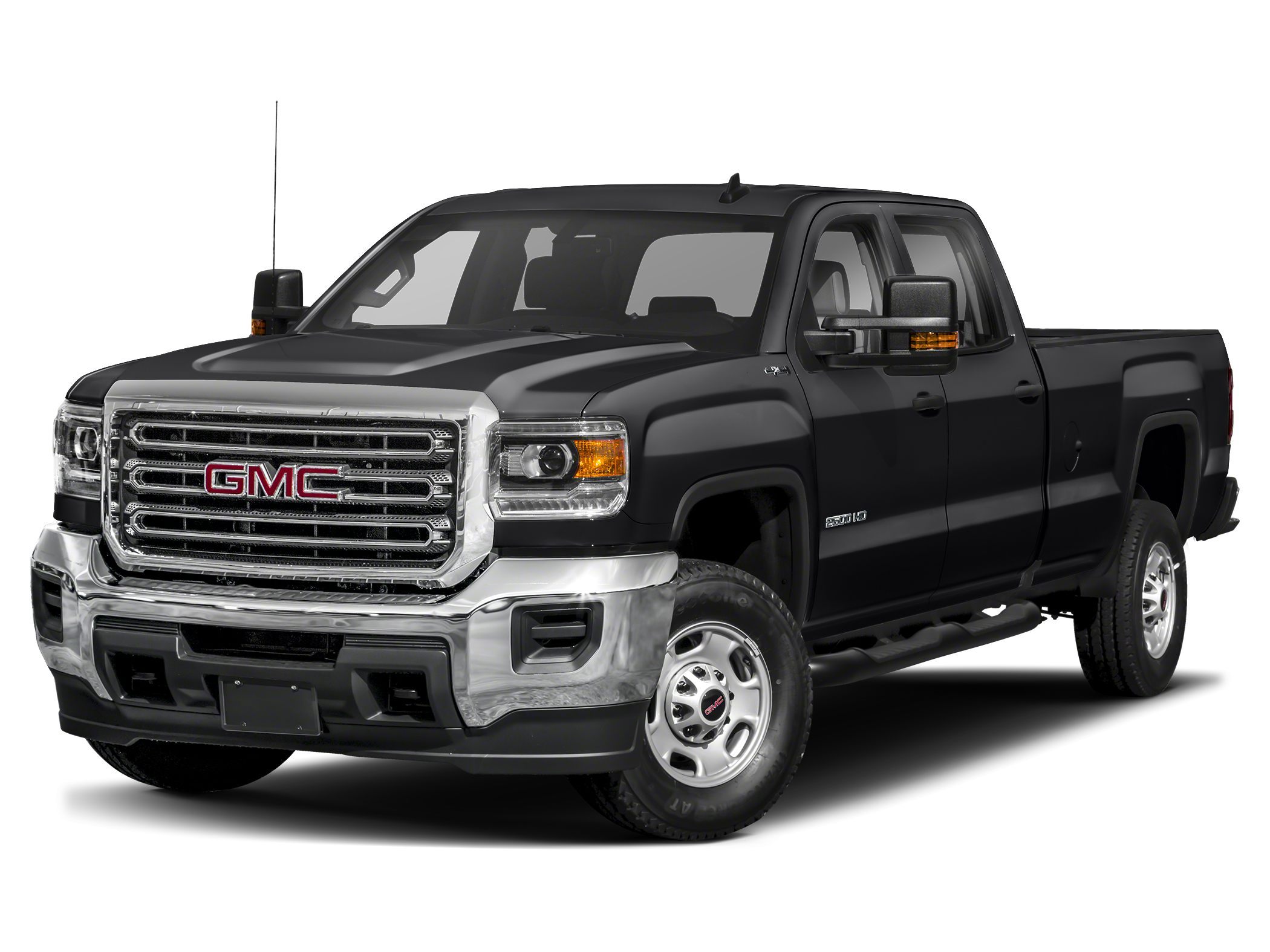 gmc sierra 2500hd 2019 1GT12PEY5KF102397 image gmc sierra 2500hd 2019 1GT12PEY5KF102397 image